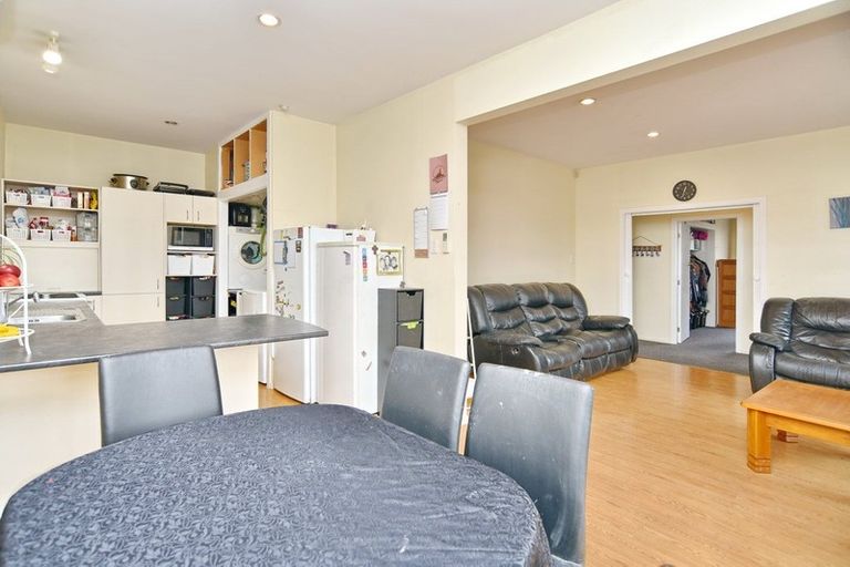 Photo of property in 12 Wildberry Street, Woolston, Christchurch, 8023