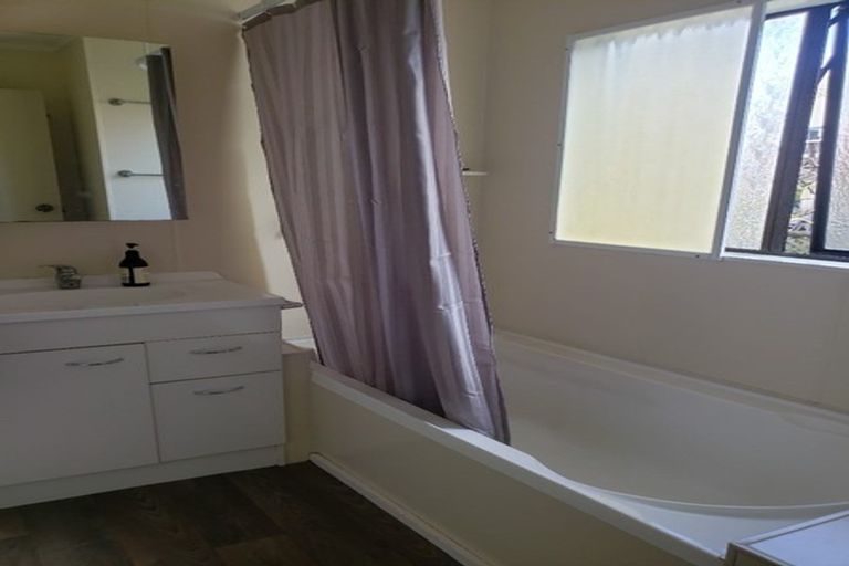 Photo of property in 204a Cambridge Road, Bethlehem, Tauranga, 3110