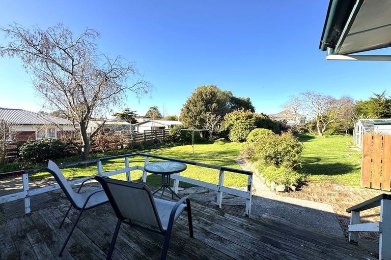 Photo of property in 2 Springfield Street, Balclutha, 9230