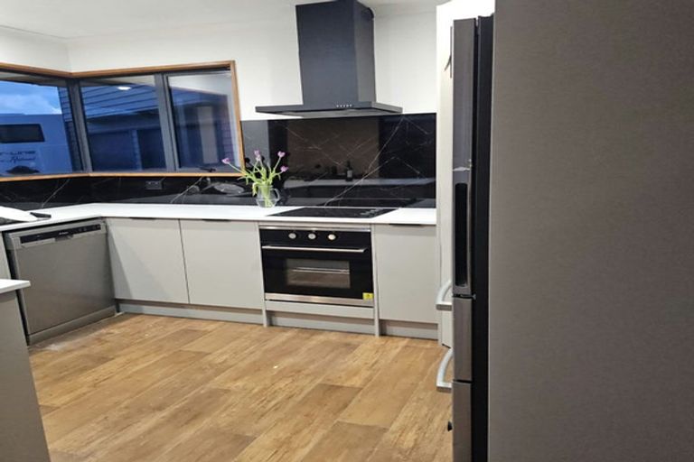 Photo of property in 9 Bradbourne Way, Lower Shotover, Queenstown, 9371