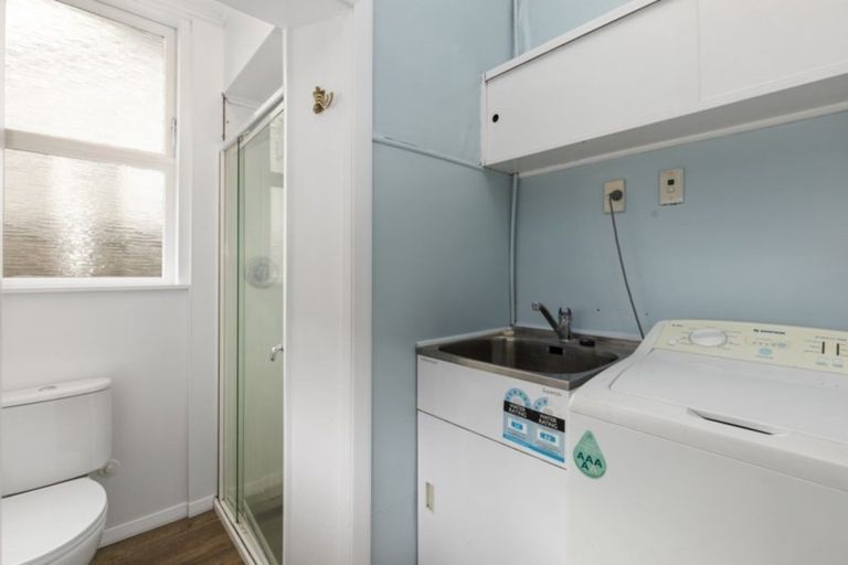 Photo of property in 64 Owen Street, Belmont, Lower Hutt, 5010