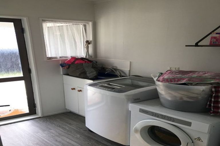 Photo of property in 35 Arnold Street, Leamington, Cambridge, 3432