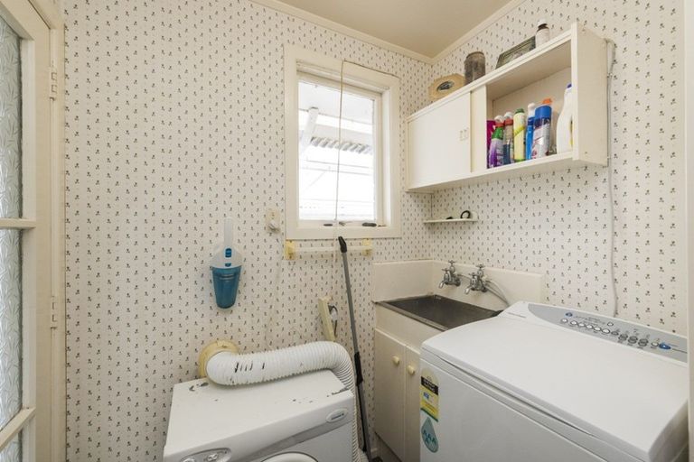 Photo of property in 95 Winchester Street, Ashhurst, 4810