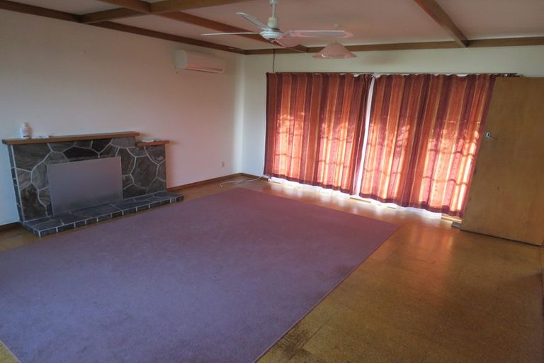 Photo of property in 11 Palmside Street, Somerfield, Christchurch, 8024