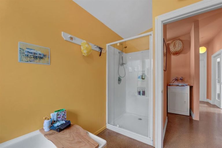 Photo of property in 203 Westdale Road, Redwood Valley, Richmond, 7081