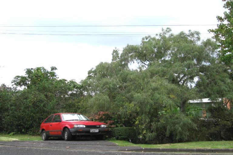 Photo of property in 99 Wood Bay Road, Titirangi, Auckland, 0604