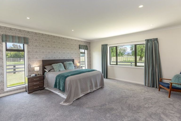 Photo of property in 2/53 Jellicoe Street, Greytown, 5712