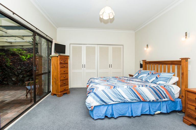 Photo of property in 5 Manners Court, Whataupoko, Gisborne, 4010