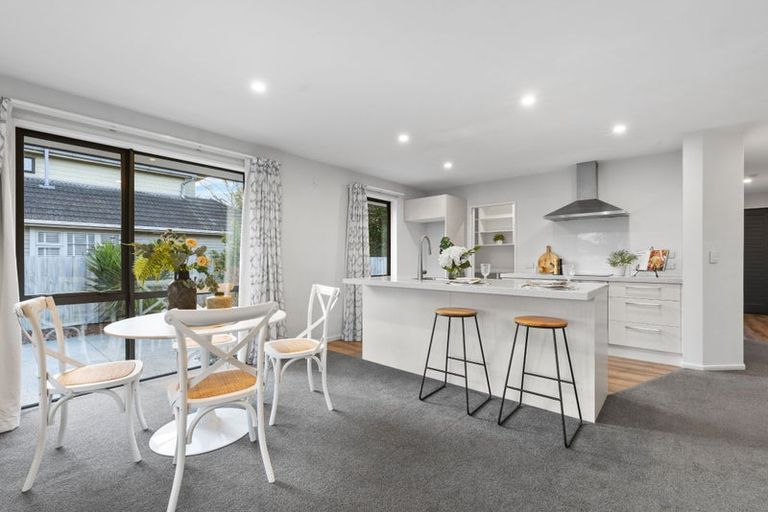 Photo of property in 53 Mcbeath Avenue, Hoon Hay, Christchurch, 8025