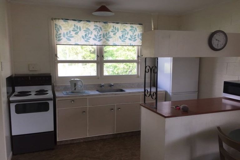 Photo of property in 279 Fenton Street, Glenholme, Rotorua, 3010