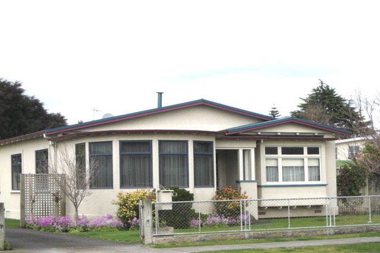 Photo of property in 106 Stortford Street, Saint Leonards, Hastings, 4120