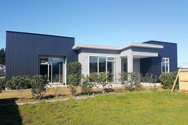 Photo of property in 4 Breakwater Place, Mangawhai Heads, Mangawhai, 0505