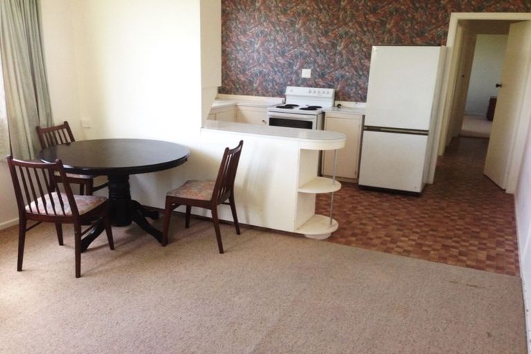 Photo of property in 1/69 College Road, Northcote, Auckland, 0627