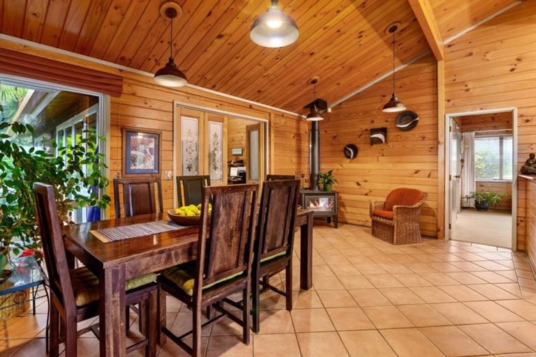 Photo of property in 54 State Highway 33, Tikitere, Rotorua, 3074