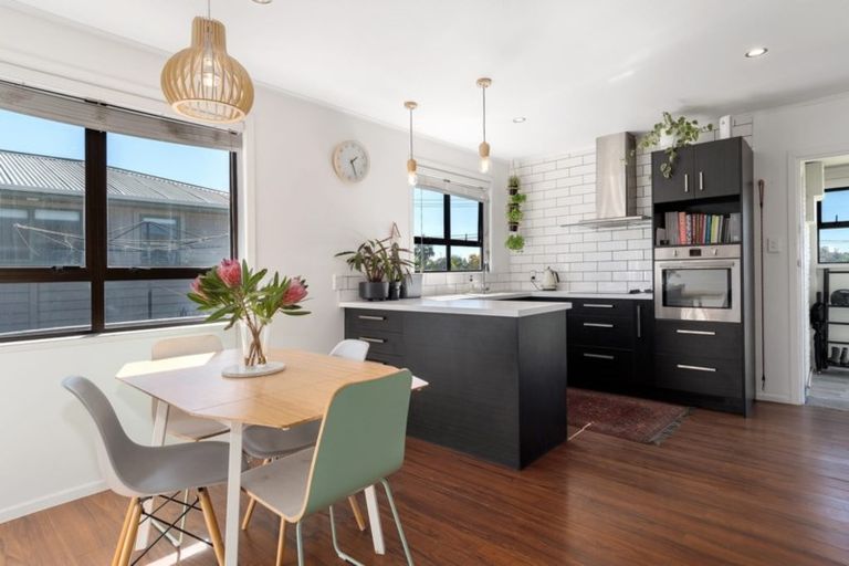 Photo of property in 481 Maunganui Road, Mount Maunganui, 3116