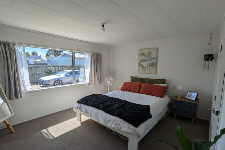 Photo of property in 52b Morey Street, Owhata, Rotorua, 3010