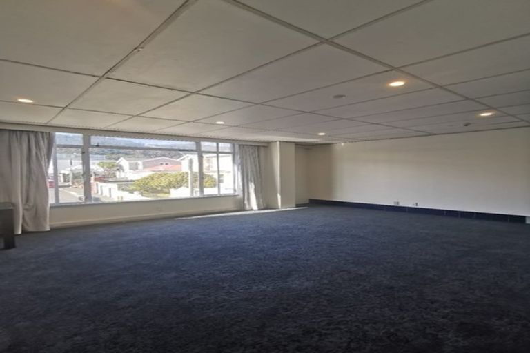 Photo of property in 1/8 Lipman Street, Mount Victoria, Wellington, 6011