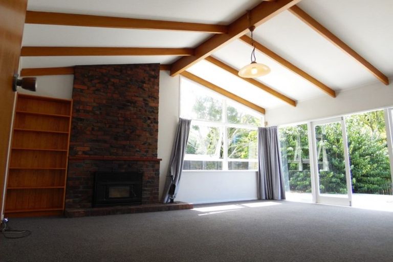 Photo of property in 61 Totara Road, Whenuapai, Auckland, 0618