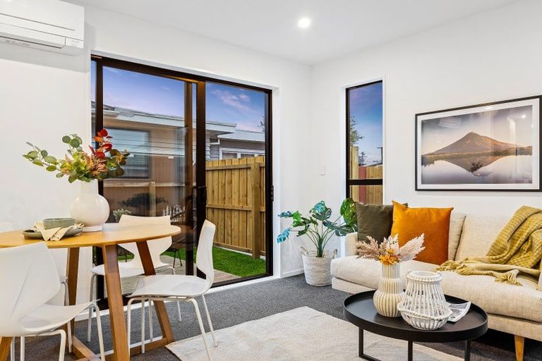 Photo of property in 200a Linwood Avenue, Linwood, Christchurch, 8011