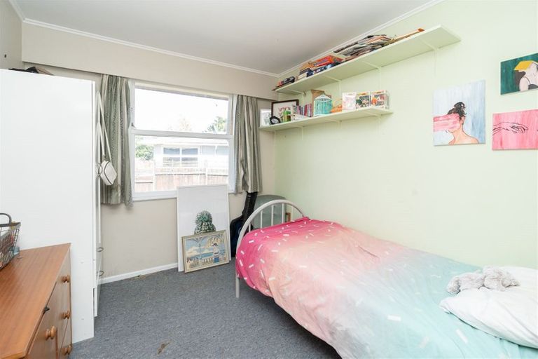 Photo of property in 5 Duncan Road, St Andrews, Hamilton, 3200