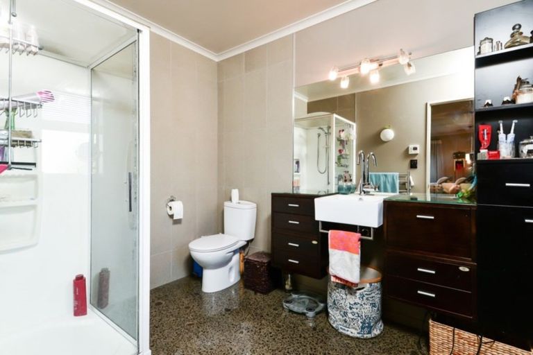 Photo of property in 7 Cornice Place, Flagstaff, Hamilton, 3210