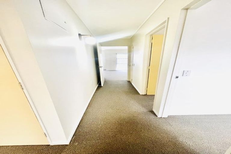 Photo of property in 5 Farrimond Place, Kaitaia, 0410