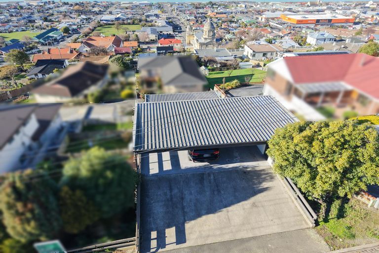 Photo of property in 36/3 Warren Street, Oamaru, 9400