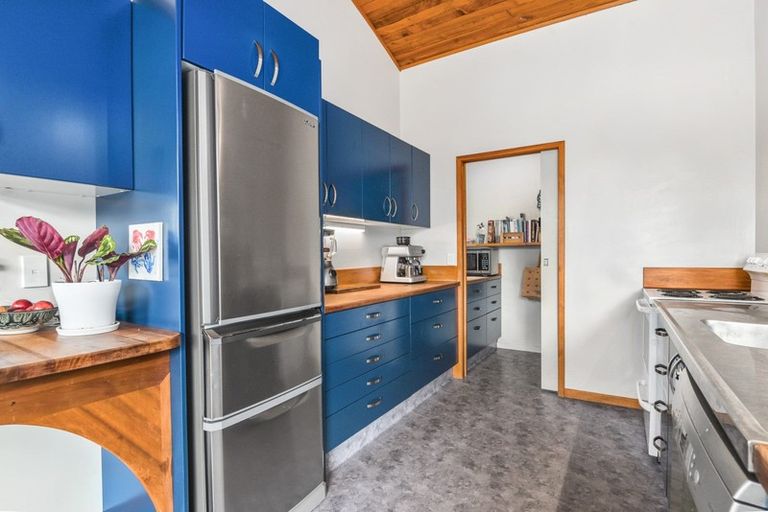 Photo of property in 409b Poutakataka Road, Atiamuri, Rotorua, 3077