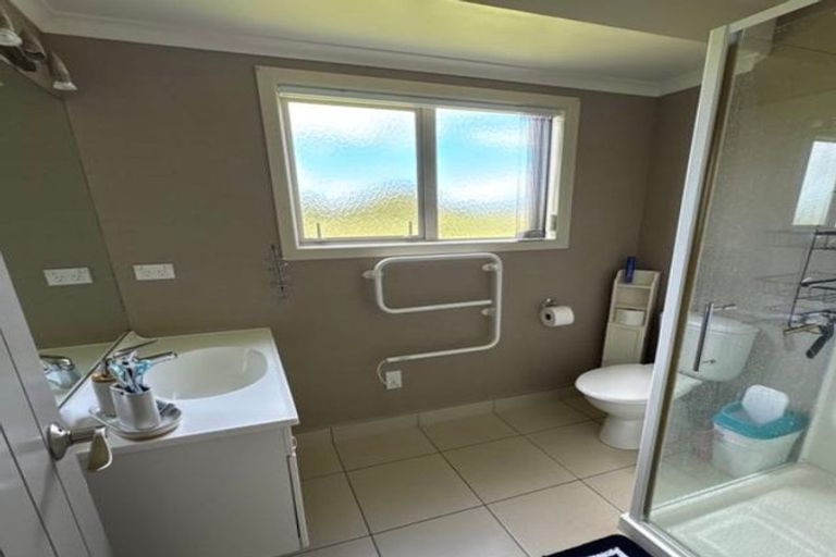 Photo of property in 332 Shewan Road, Gordonton, Hamilton, 3281