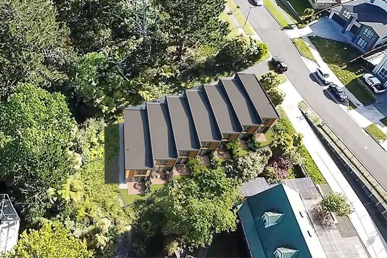 Photo of property in 43 Oteha Valley Road, Northcross, Auckland, 0632