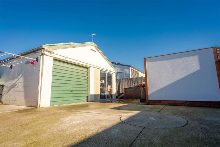 Photo of property in 80 Hassall Street, Watlington, Timaru, 7910