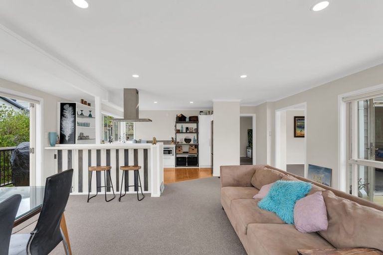 Photo of property in 123 Rangituia Street, Whangamata, 3691