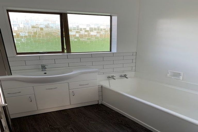 Photo of property in 2/259 Georges Drive, Napier South, Napier, 4110