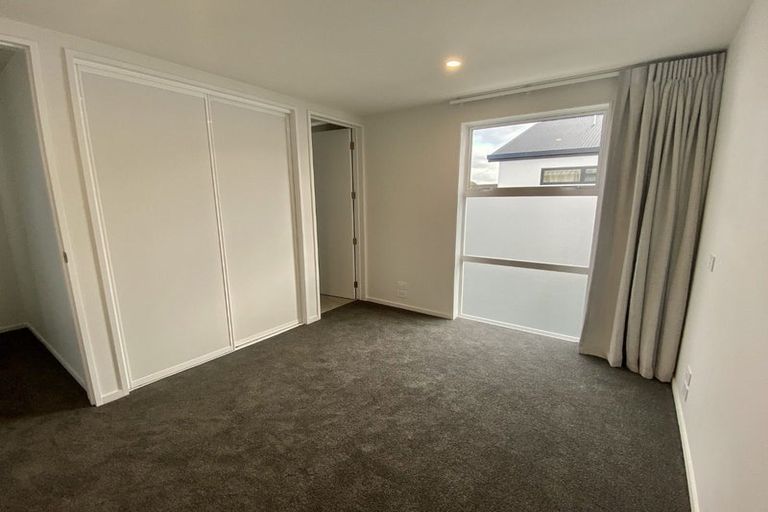 Photo of property in 3/41 Bletsoe Avenue, Spreydon, Christchurch, 8024