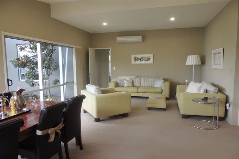 Photo of property in 32 Pacific Avenue, Poraiti, Napier, 4112