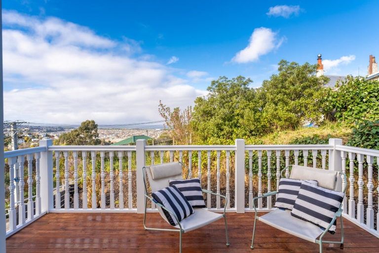 Photo of property in 2 Carson Street, Mornington, Dunedin, 9011