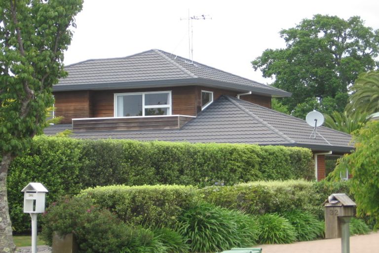 Photo of property in 36 Belmont Rise, Katikati, 3129