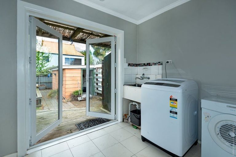 Photo of property in 86 Kellys Road, Mairehau, Christchurch, 8052