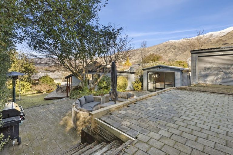 Photo of property in 10 Bills Way, Wanaka, 9305