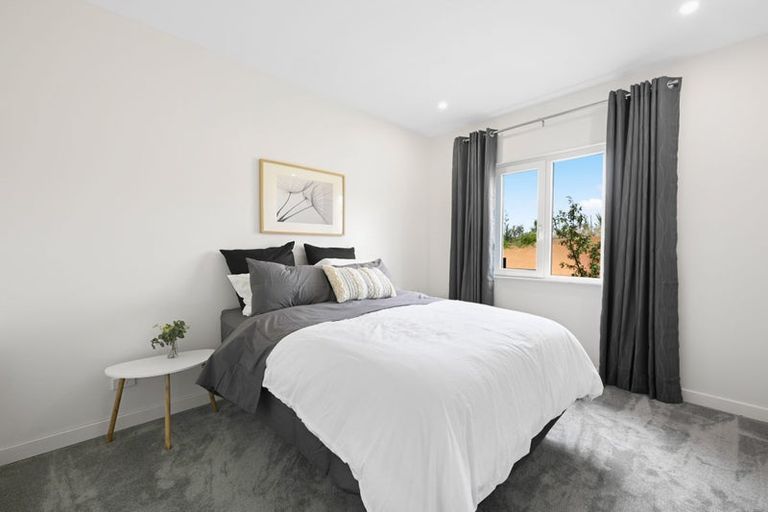 Photo of property in 386 Te Tahi Road, Puketotara, Te Awamutu, 3876