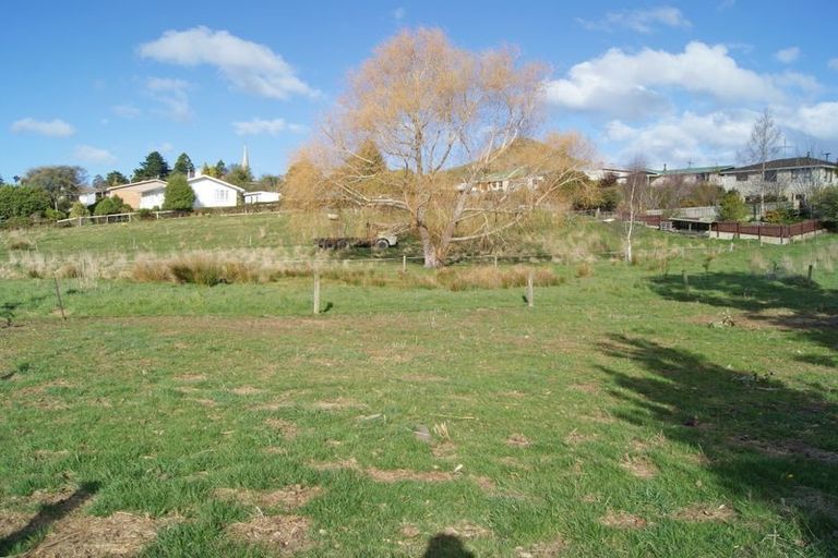 Photo of property in 4 Brough Street, Palmerston, 9430