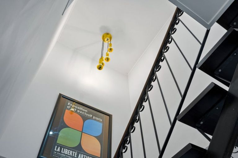 Photo of property in 2/11 Huntly Road, Campbells Bay, Auckland, 0630