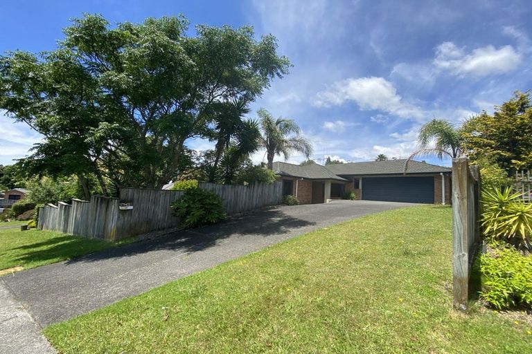 Photo of property in 14 Hawk Place, Welcome Bay, Tauranga, 3112