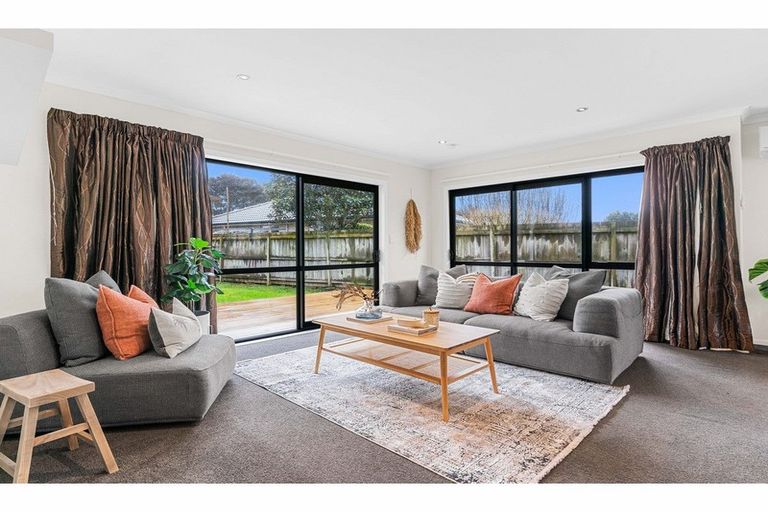 Photo of property in 36b Kedge Drive, Mangawhai, 0505