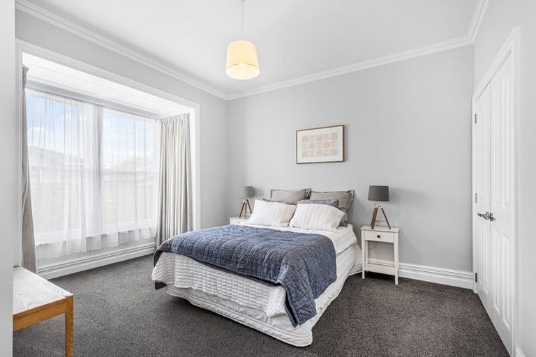 Photo of property in 54 Trafalgar Street, St Albans, Christchurch, 8014