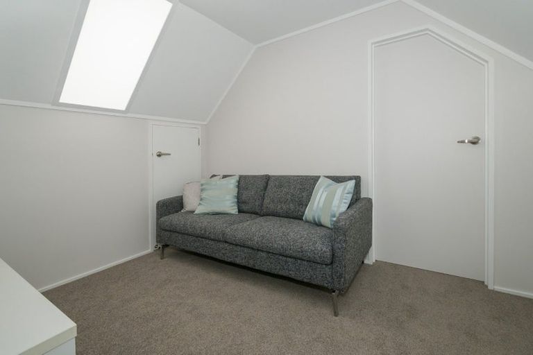 Photo of property in 27a Awamutu Grove, Waiwhetu, Lower Hutt, 5010