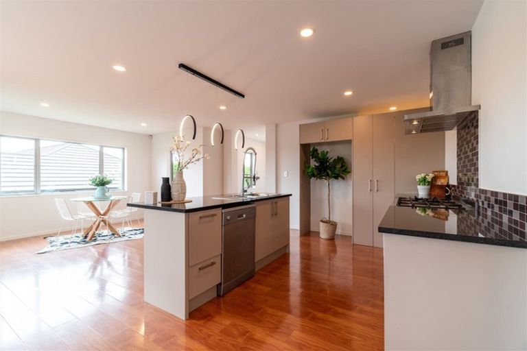 Photo of property in 19a Alpers Ridge, Leamington, Cambridge, 3432