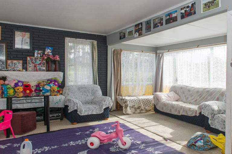 Photo of property in 540 Wainui Road, Kaiti, Gisborne, 4010