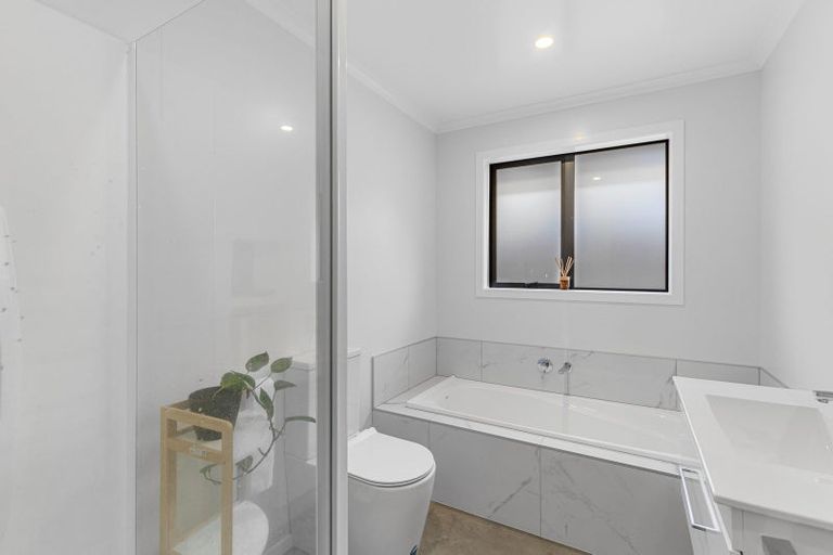 Photo of property in 83 Cobham Drive, Morrinsville, 3300