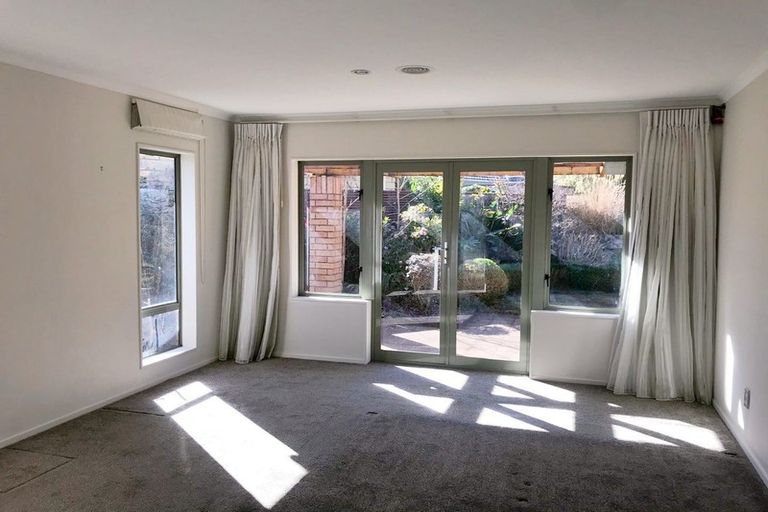 Photo of property in 11 Bramley Drive, Rototuna, Hamilton, 3210